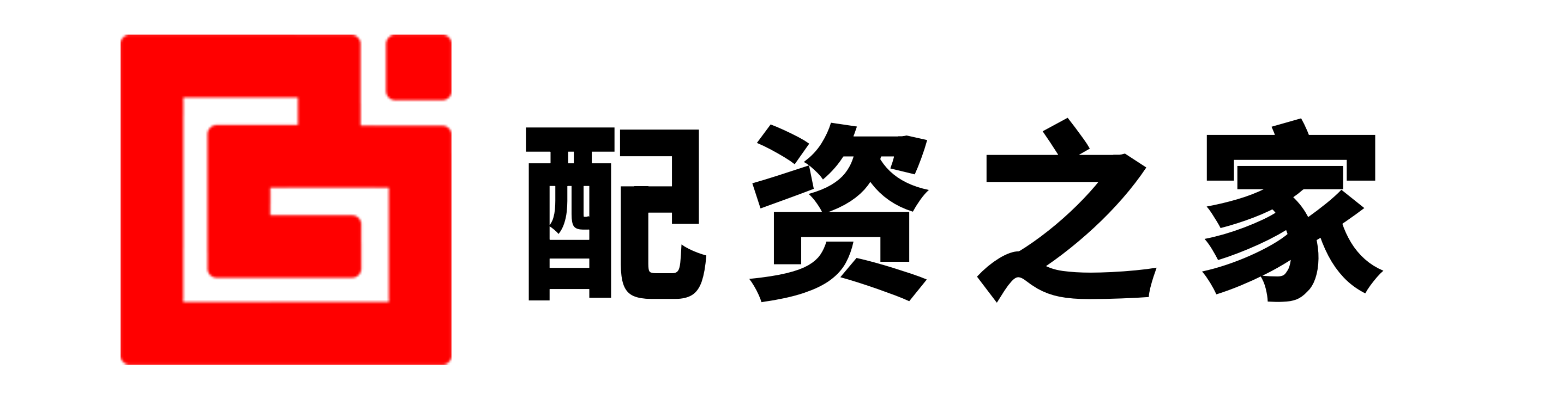 长胜证券